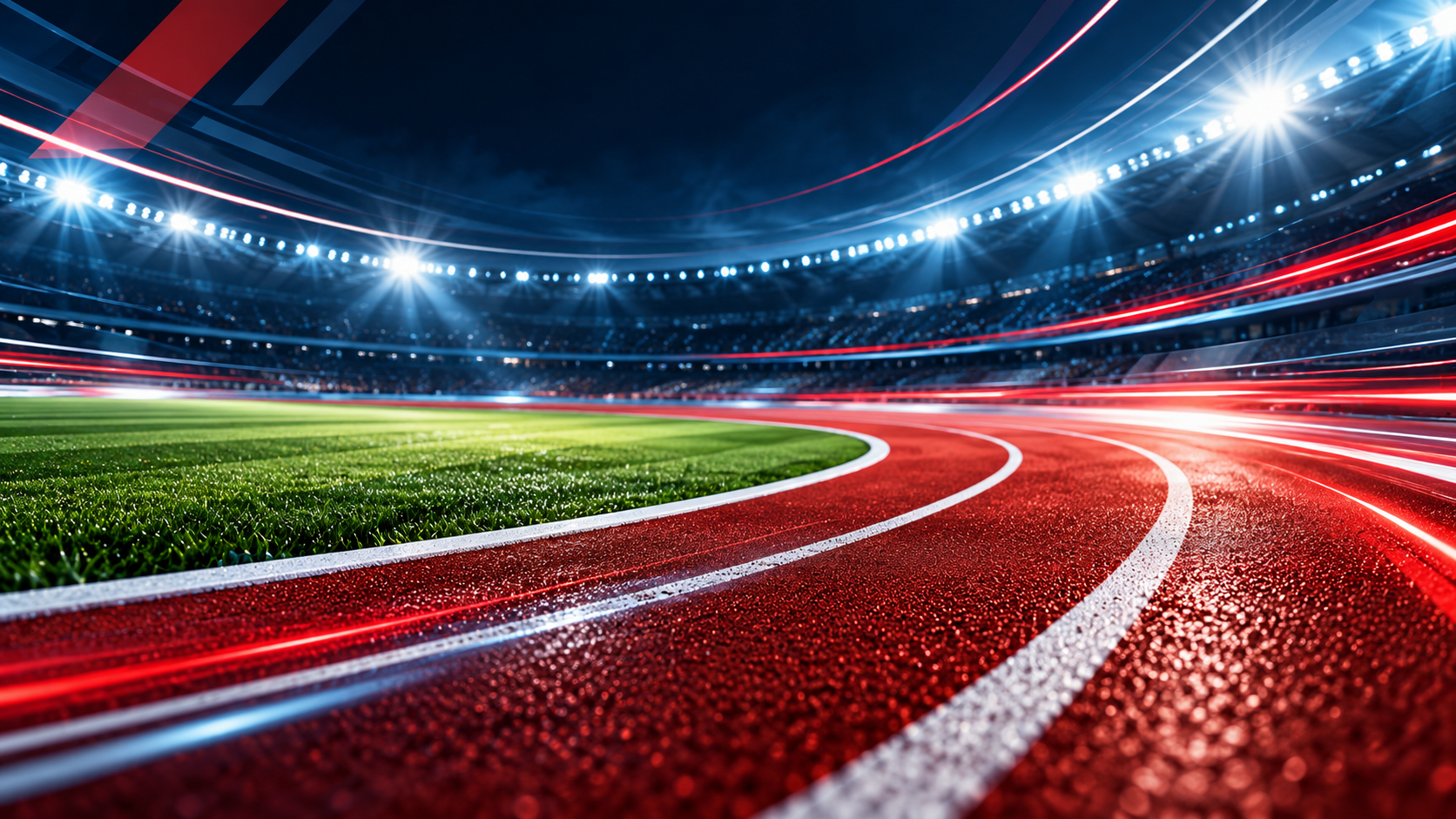 How Climate Change is Reshaping Sporting Infrastructure and Competition