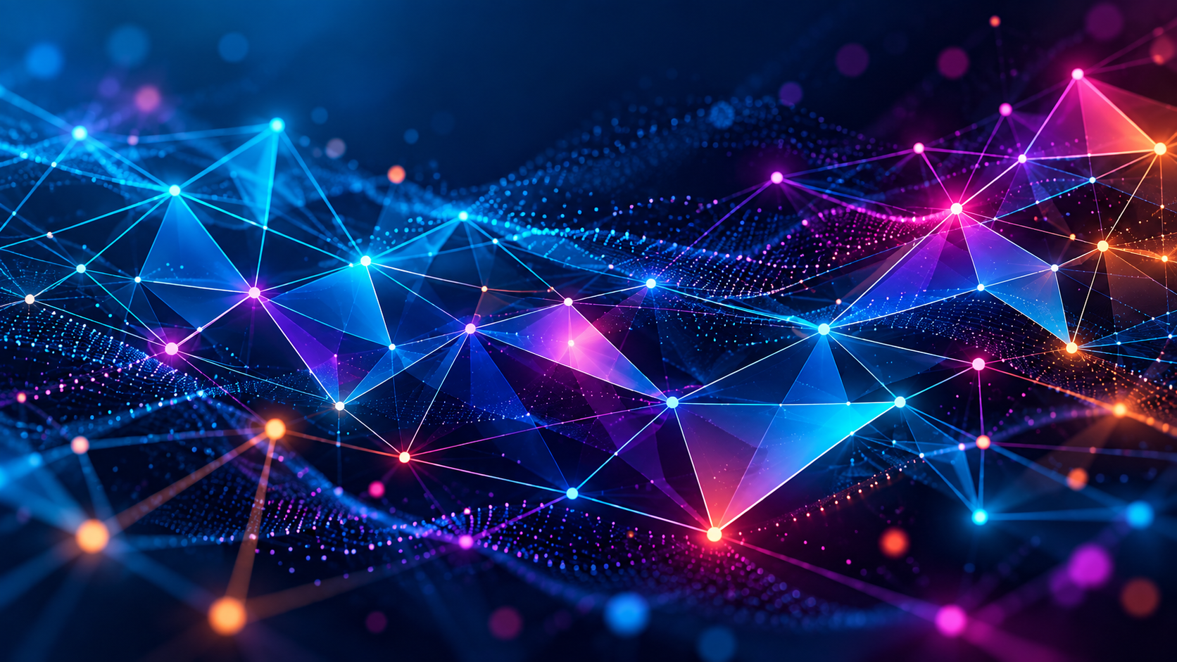 AI Infrastructure and Productivity: An Institutional and Technical Analysis