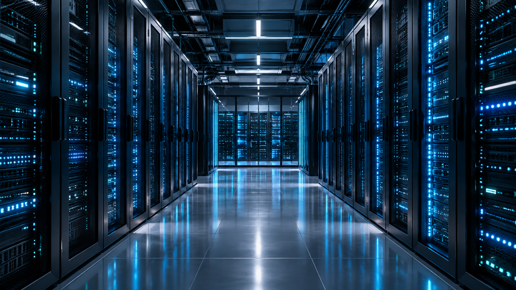 Digital Identity: The Unseen Foundation of the Online Economy's Trust Layer